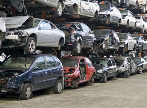 car yards hobart